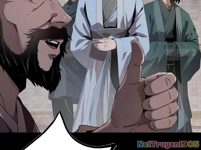Huyền Giám Tiên Tộc Chapter 1 - 234