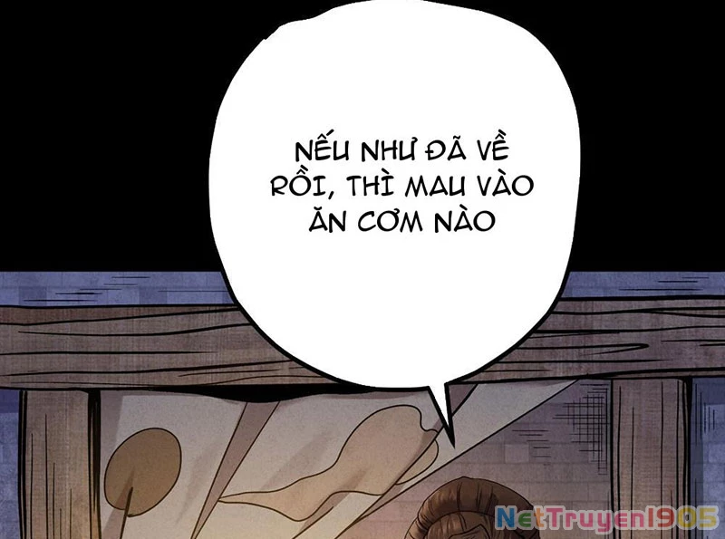 Huyền Giám Tiên Tộc Chapter 1 - 237