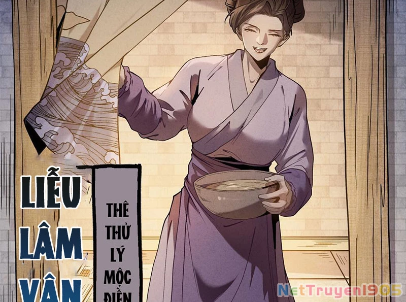 Huyền Giám Tiên Tộc Chapter 1 - 238