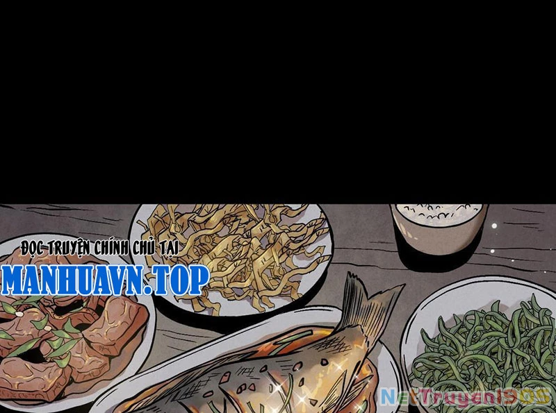 Huyền Giám Tiên Tộc Chapter 1 - 240