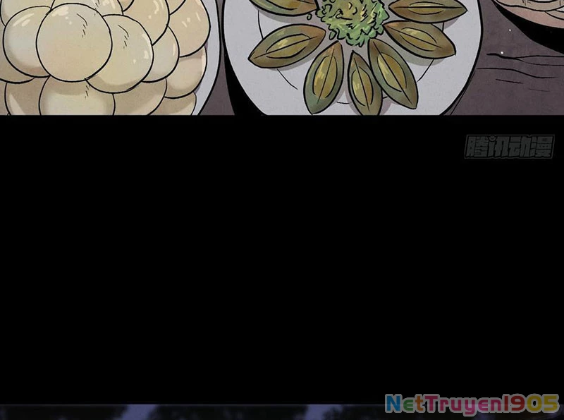 Huyền Giám Tiên Tộc Chapter 1 - 242