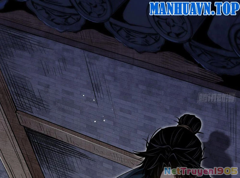 Huyền Giám Tiên Tộc Chapter 1 - 249