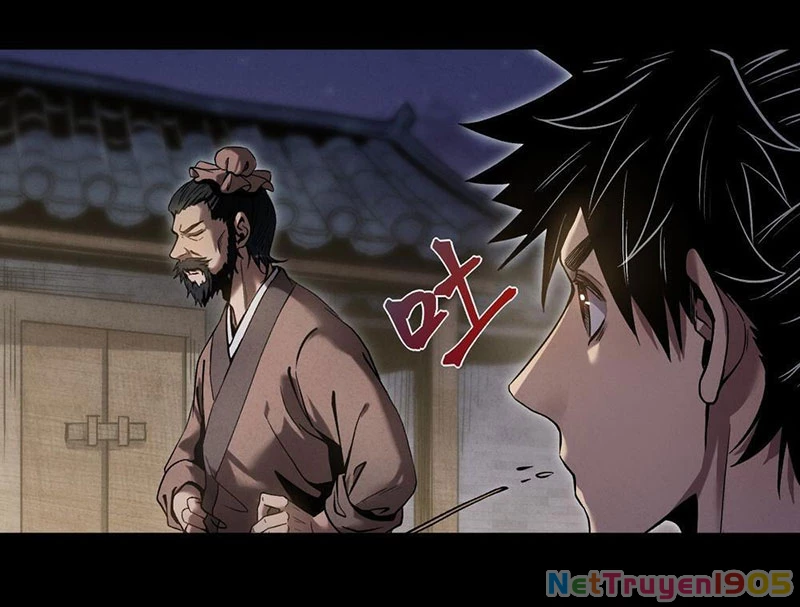 Huyền Giám Tiên Tộc Chapter 1 - 252