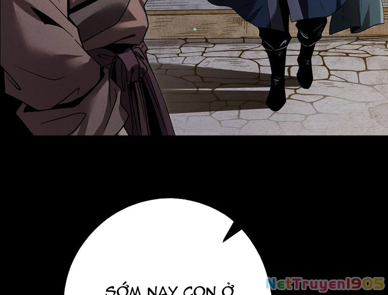 Huyền Giám Tiên Tộc Chapter 1 - 255