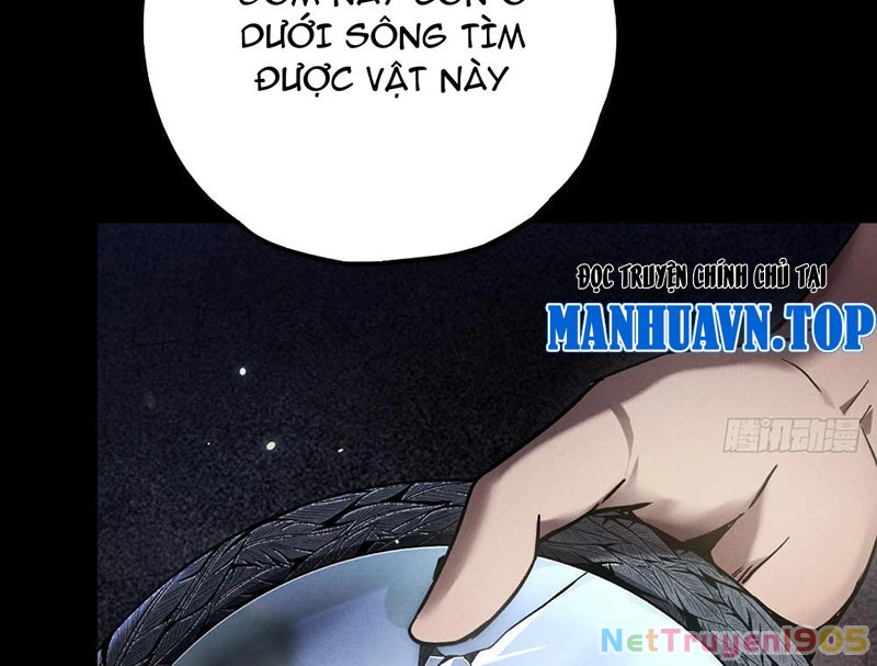Huyền Giám Tiên Tộc Chapter 1 - 256