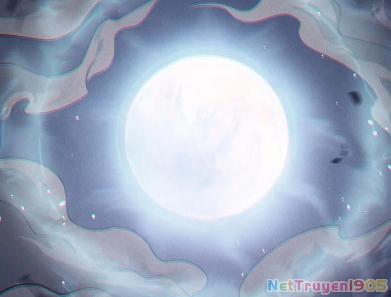 Huyền Giám Tiên Tộc Chapter 1 - 263