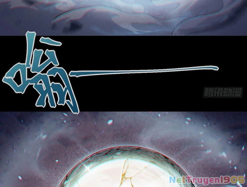 Huyền Giám Tiên Tộc Chapter 1 - 264