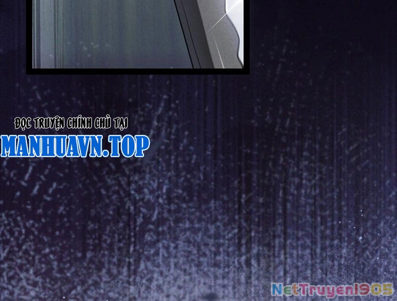 Huyền Giám Tiên Tộc Chapter 1 - 275