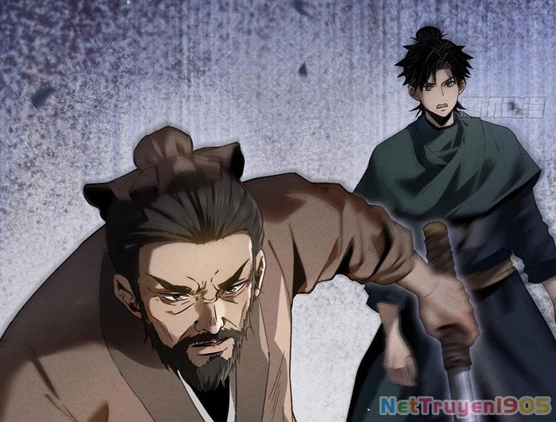Huyền Giám Tiên Tộc Chapter 1 - 276