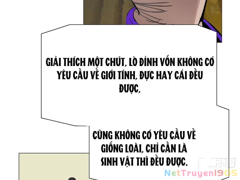 Ám Thần Bảng Chapter 1 - 14
