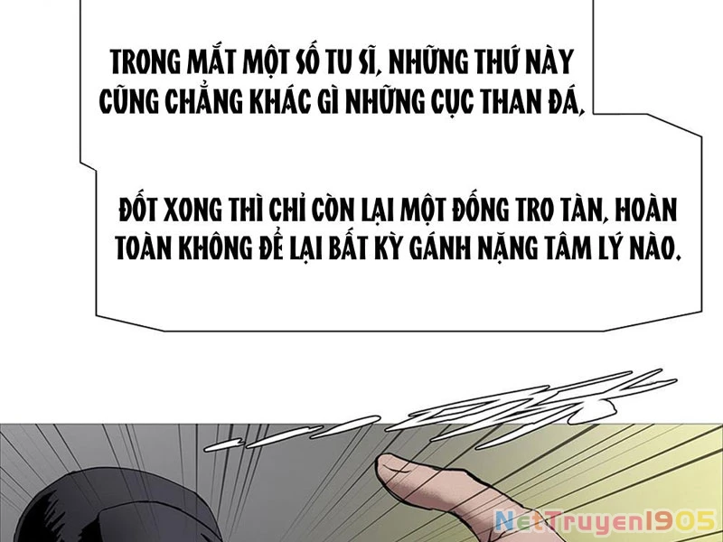 Ám Thần Bảng Chapter 1 - 20