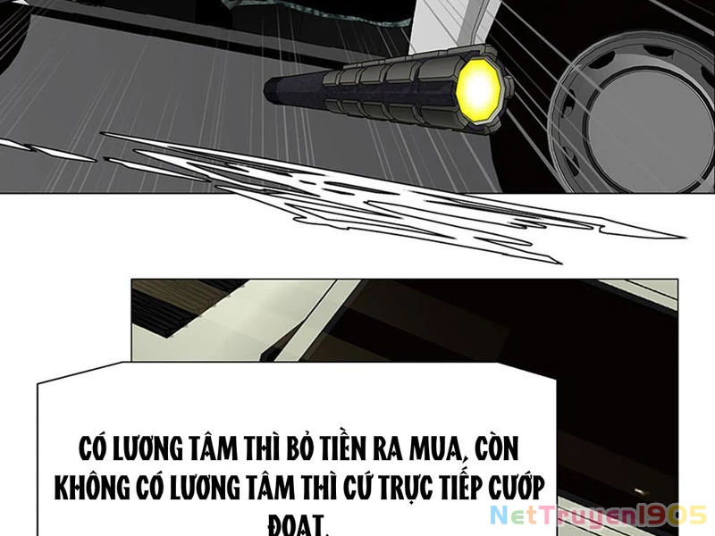 Ám Thần Bảng Chapter 1 - 23