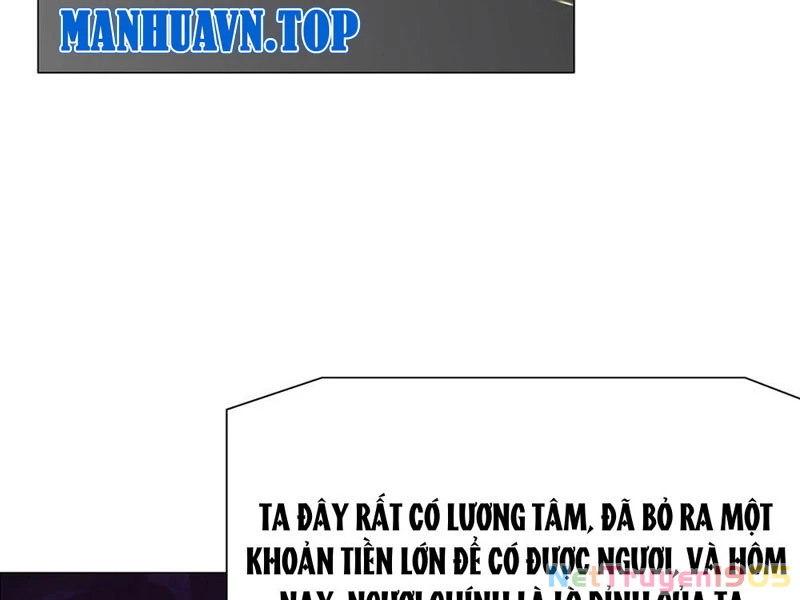 Ám Thần Bảng Chapter 1 - 27