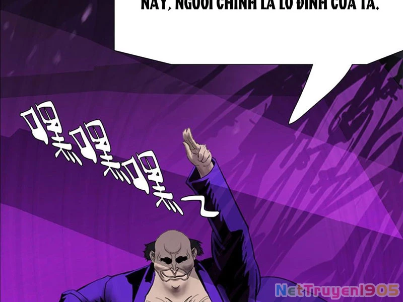 Ám Thần Bảng Chapter 1 - 28