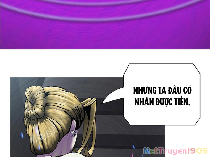 Ám Thần Bảng Chapter 1 - 31
