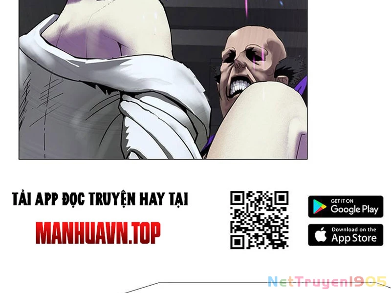 Ám Thần Bảng Chapter 1 - 32