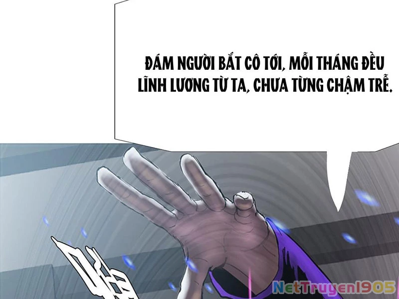 Ám Thần Bảng Chapter 1 - 33