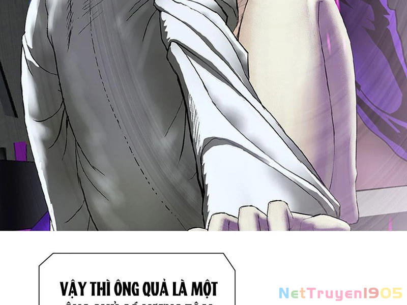 Ám Thần Bảng Chapter 1 - 35
