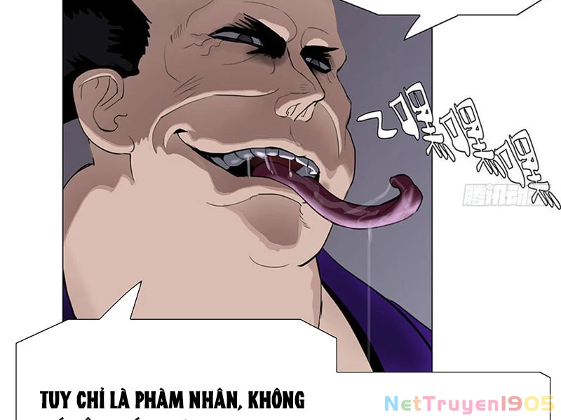 Ám Thần Bảng Chapter 1 - 39