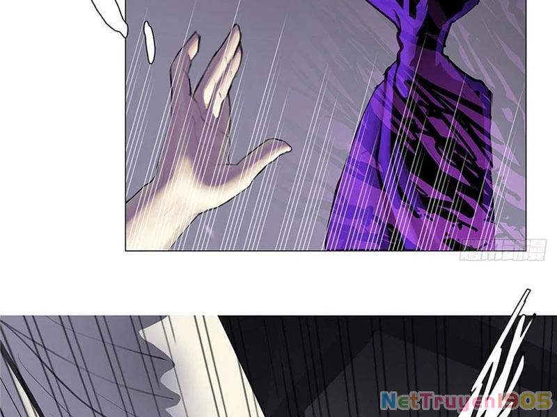 Ám Thần Bảng Chapter 1 - 46