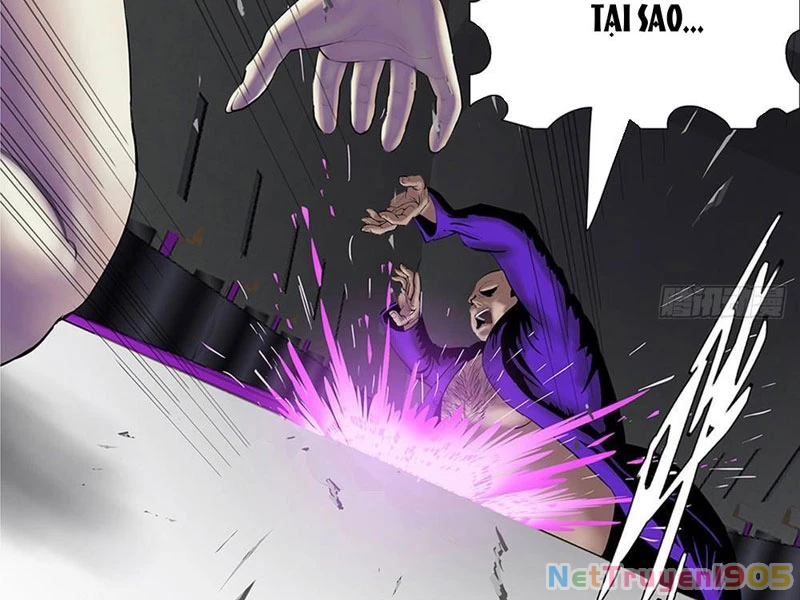 Ám Thần Bảng Chapter 1 - 48