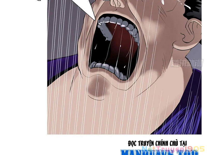 Ám Thần Bảng Chapter 1 - 50