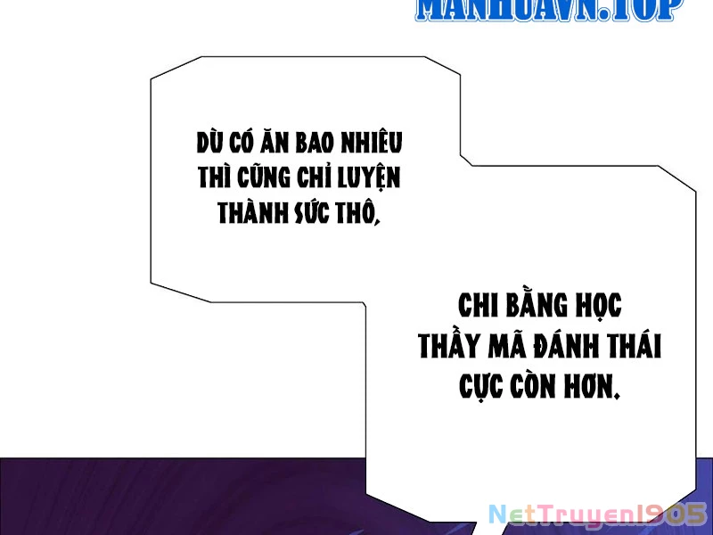 Ám Thần Bảng Chapter 1 - 51