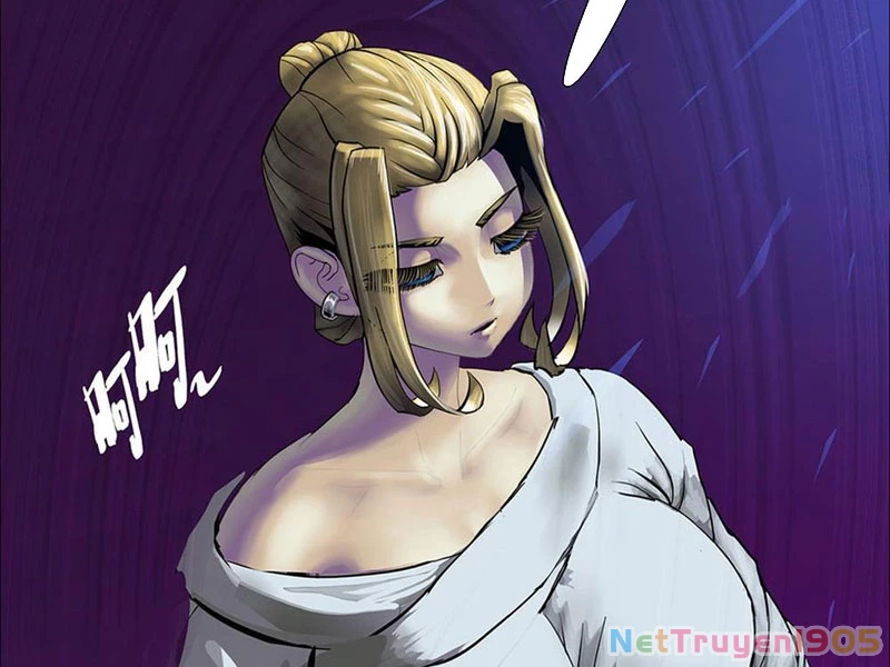 Ám Thần Bảng Chapter 1 - 52