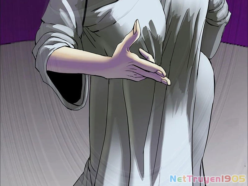 Ám Thần Bảng Chapter 1 - 53