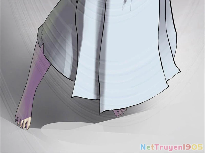 Ám Thần Bảng Chapter 1 - 54