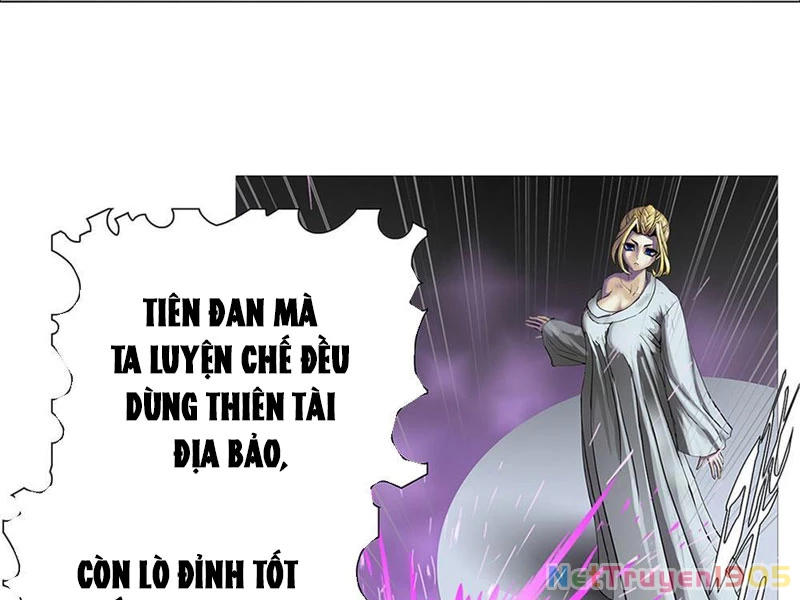 Ám Thần Bảng Chapter 1 - 55