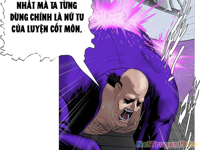 Ám Thần Bảng Chapter 1 - 56
