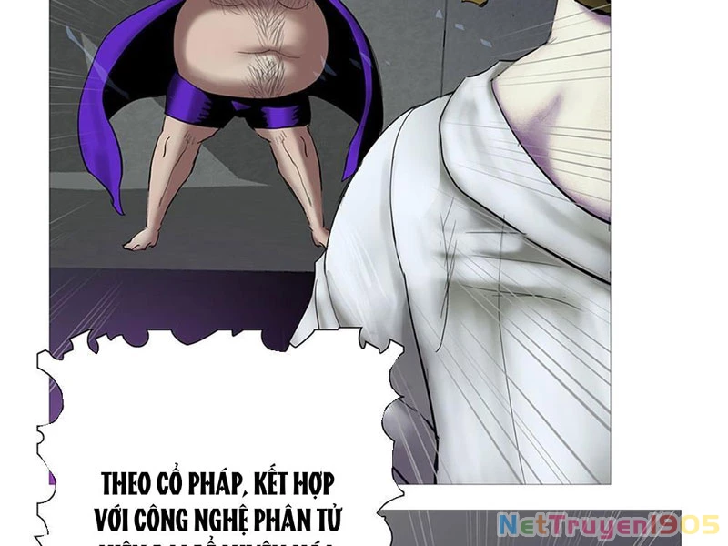 Ám Thần Bảng Chapter 1 - 58