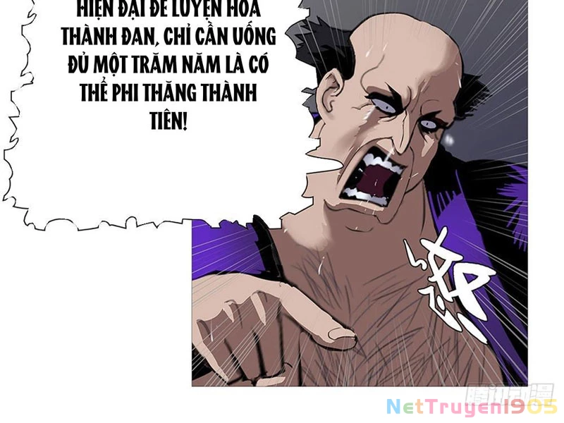 Ám Thần Bảng Chapter 1 - 59