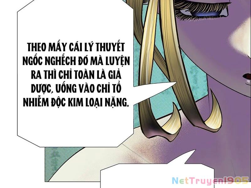Ám Thần Bảng Chapter 1 - 61