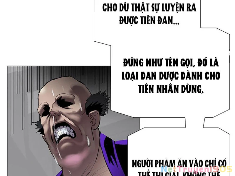 Ám Thần Bảng Chapter 1 - 62