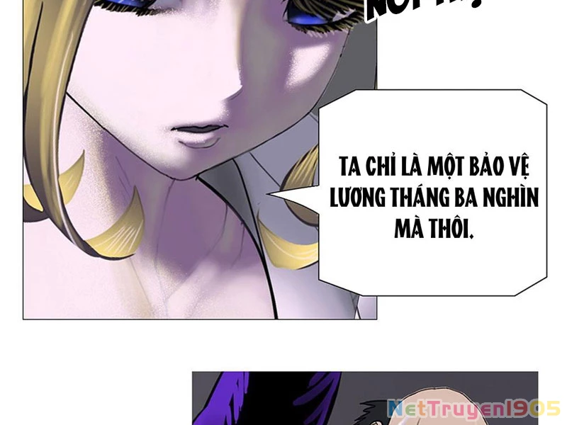 Ám Thần Bảng Chapter 1 - 66