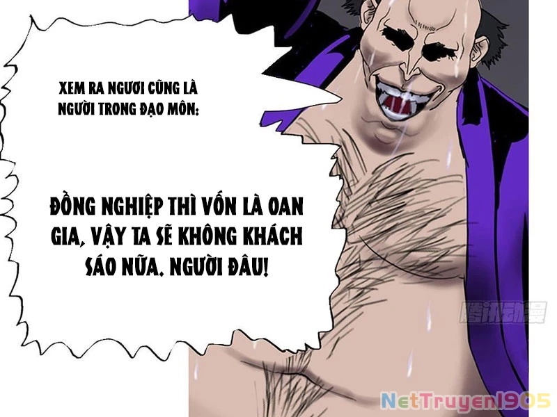Ám Thần Bảng Chapter 1 - 67