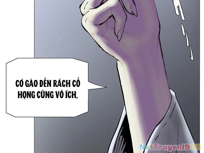 Ám Thần Bảng Chapter 1 - 69