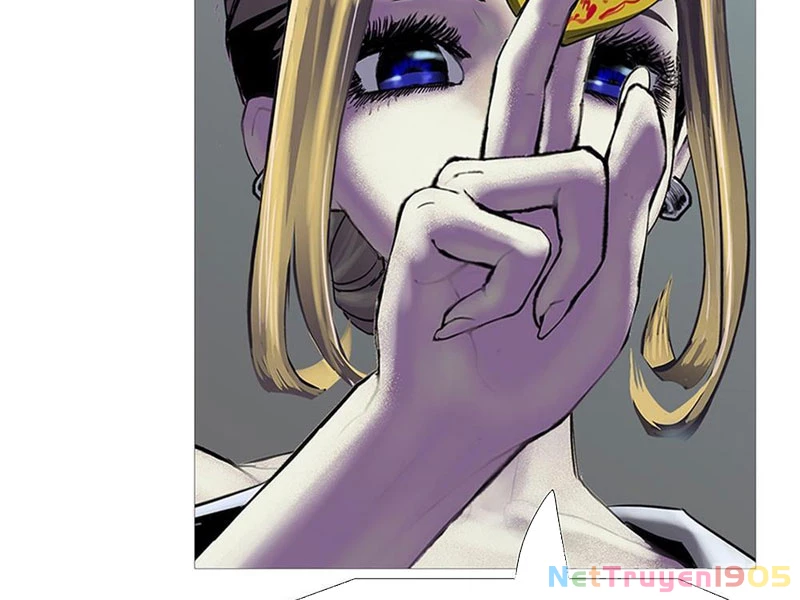 Ám Thần Bảng Chapter 1 - 71