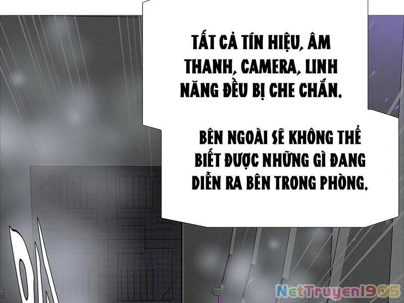 Ám Thần Bảng Chapter 1 - 72