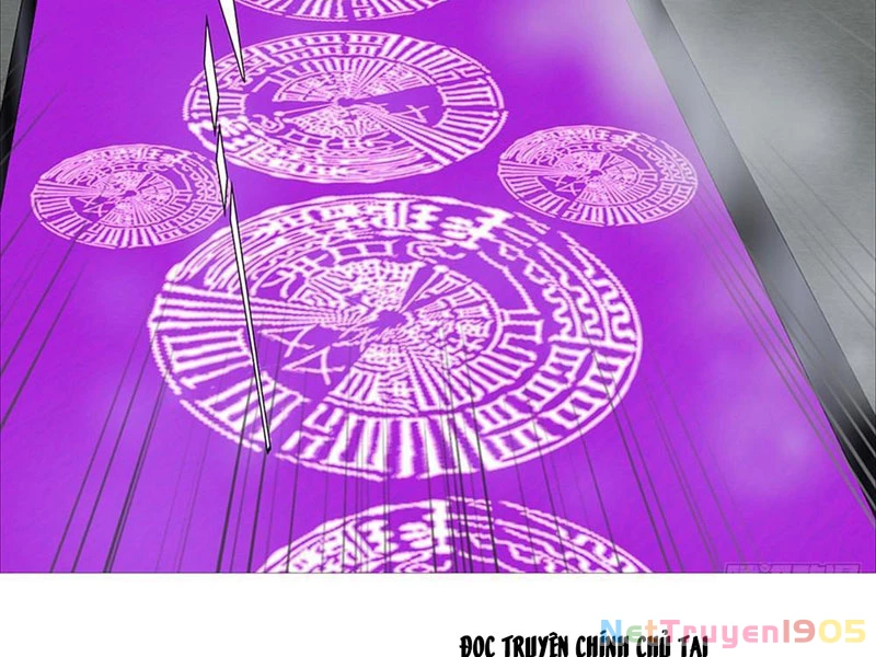 Ám Thần Bảng Chapter 1 - 74