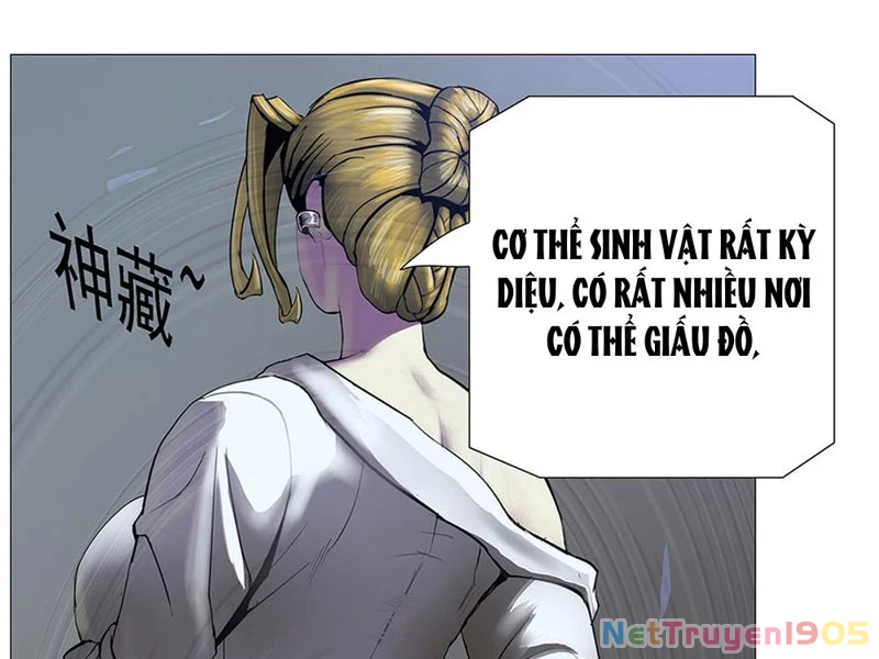 Ám Thần Bảng Chapter 1 - 76