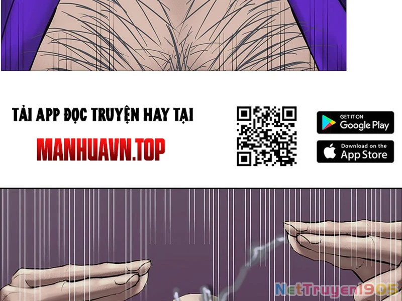 Ám Thần Bảng Chapter 1 - 84