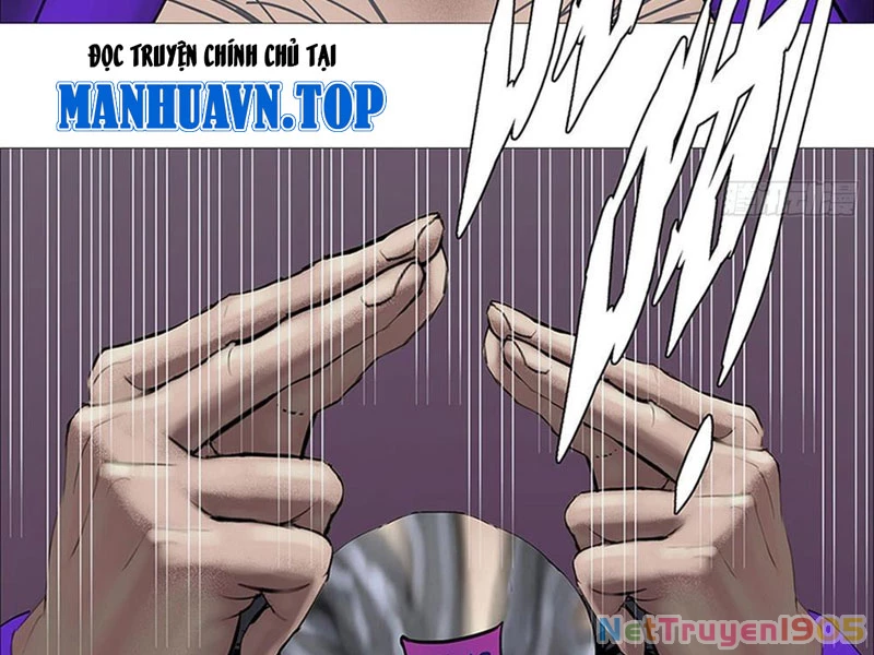 Ám Thần Bảng Chapter 1 - 86