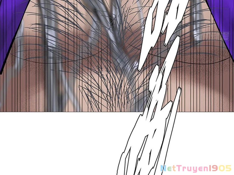 Ám Thần Bảng Chapter 1 - 88