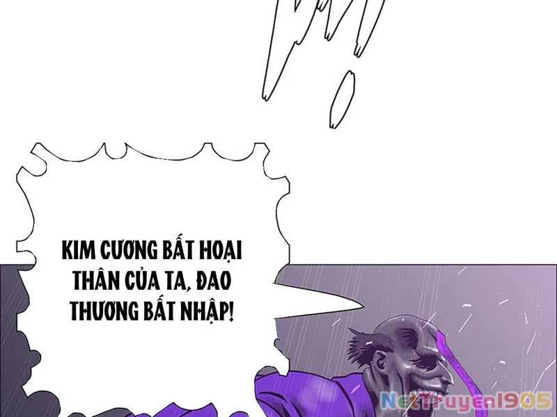 Ám Thần Bảng Chapter 1 - 89