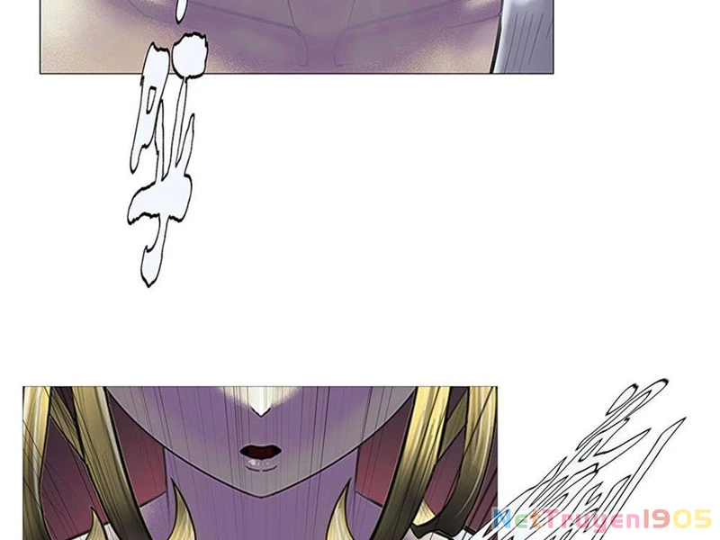 Ám Thần Bảng Chapter 1 - 93