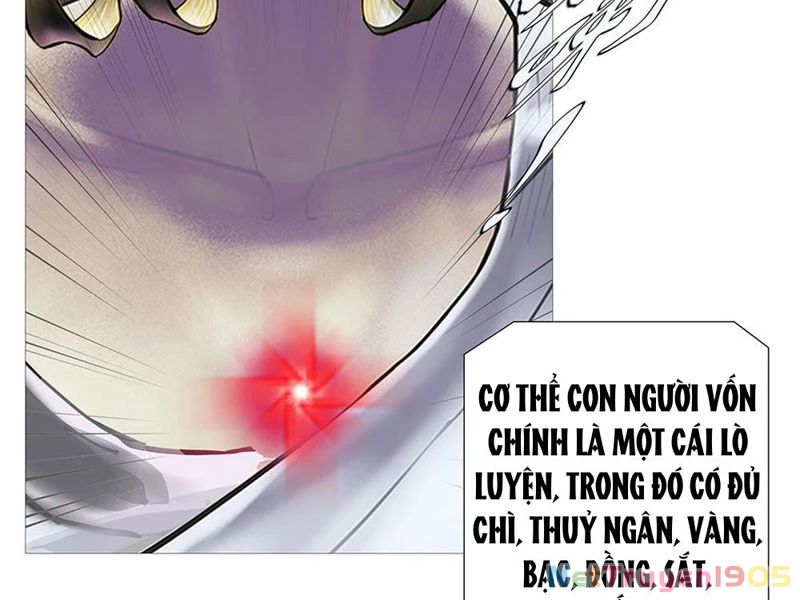 Ám Thần Bảng Chapter 1 - 94
