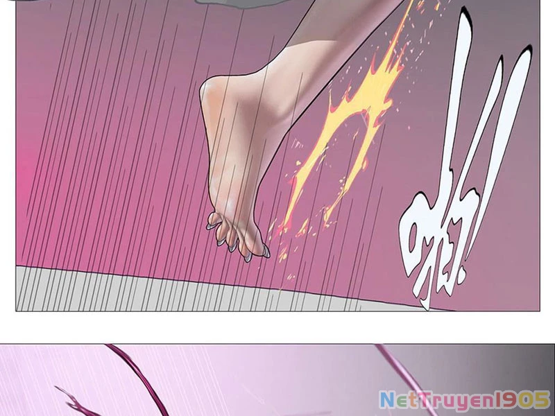 Ám Thần Bảng Chapter 1 - 99
